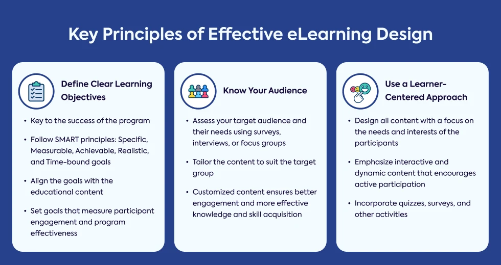 key-principles-of-effective-elearning-design